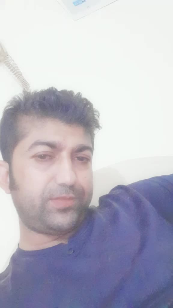 @MaHfUz