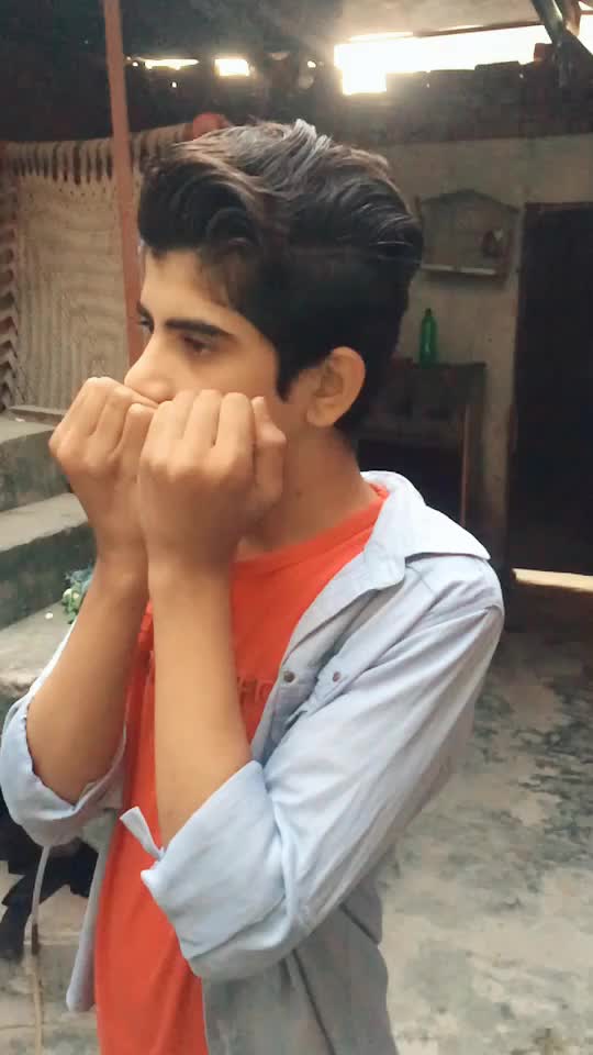 @𝙈𝙚𝙝𝙖𝙧𝙕𝙖𝙙𝙖❤