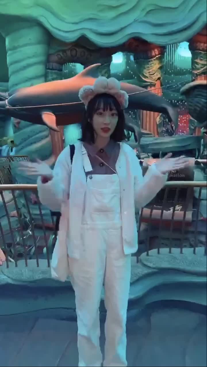 @あー