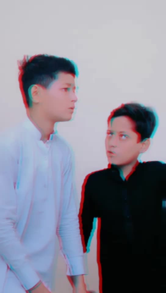 @😘JUANID KHAN🤫