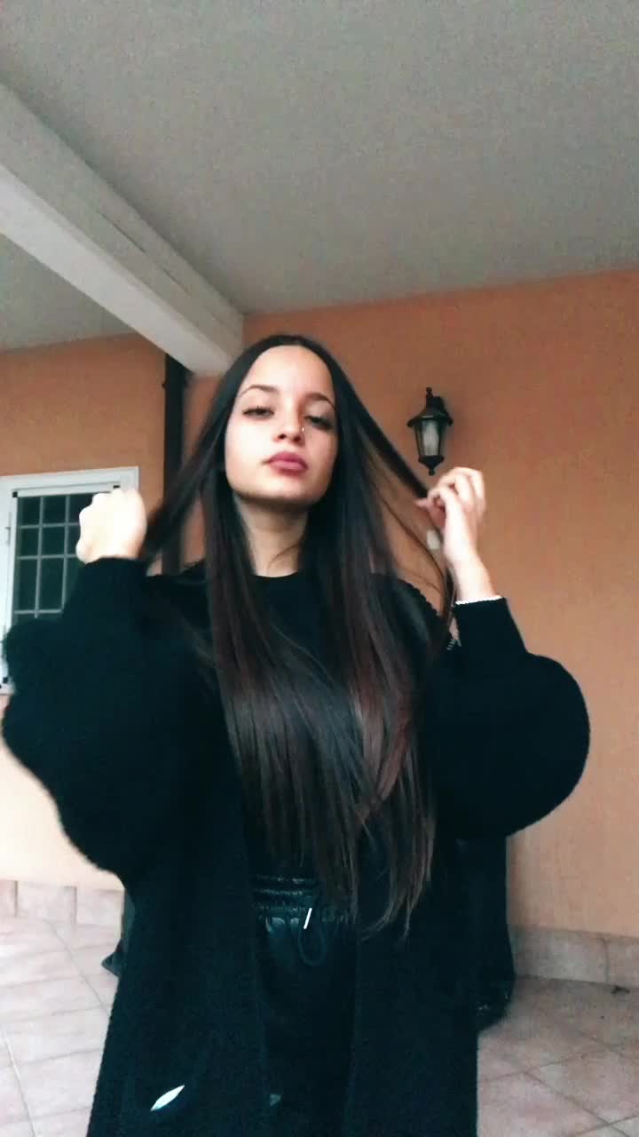 @شوابيان
