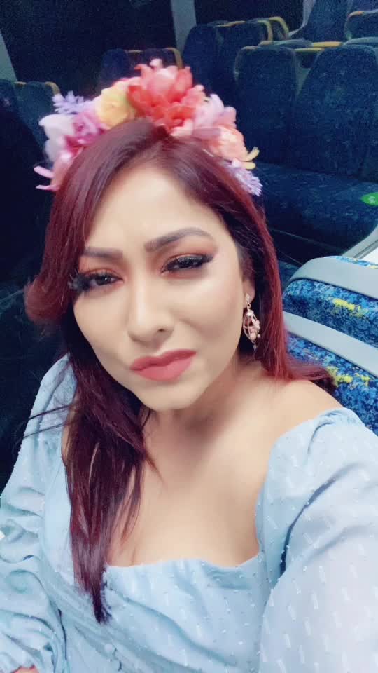 @💜S&alpha;ɳʝ&alpha;ɳ&alpha;💜