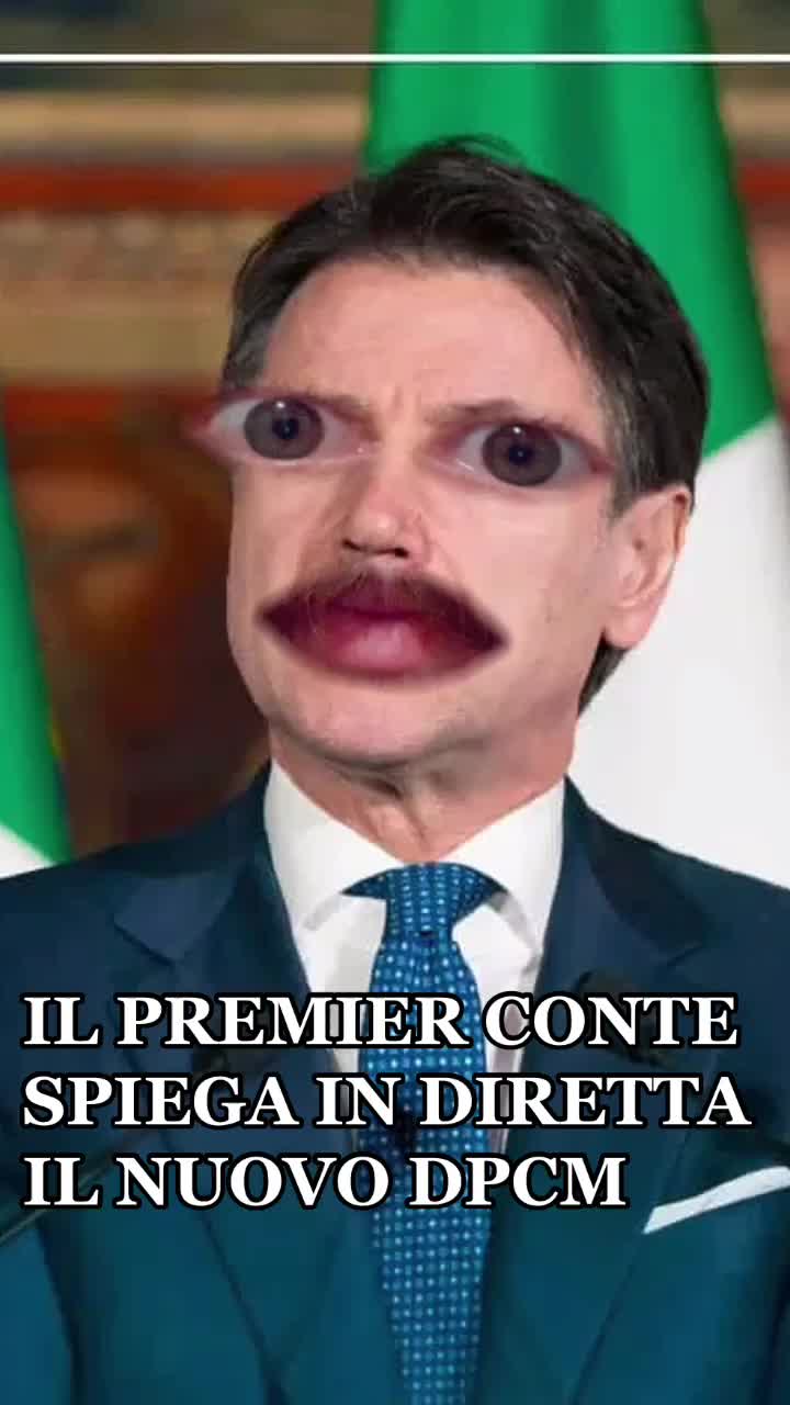 @Francesco