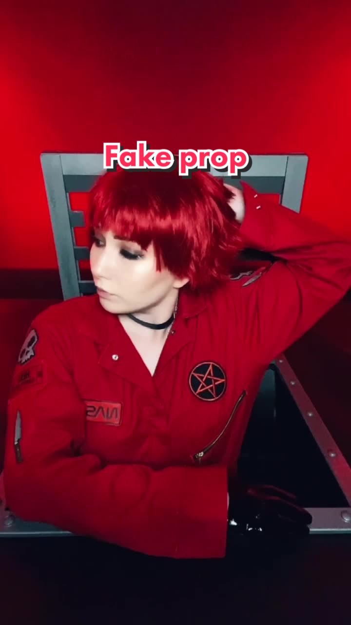 @Akemikun