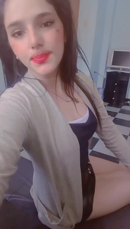 @Erikka