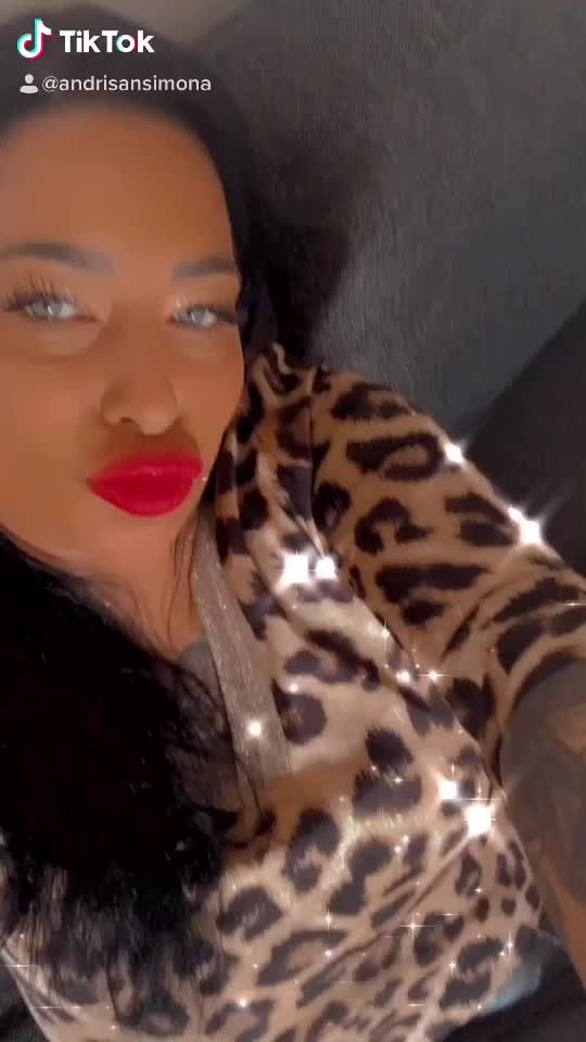 @Rihanna sefffa💪💪💪