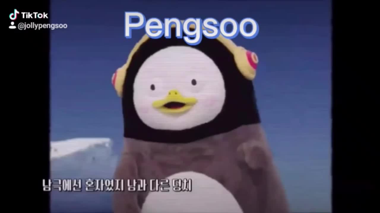 @ljhjolly