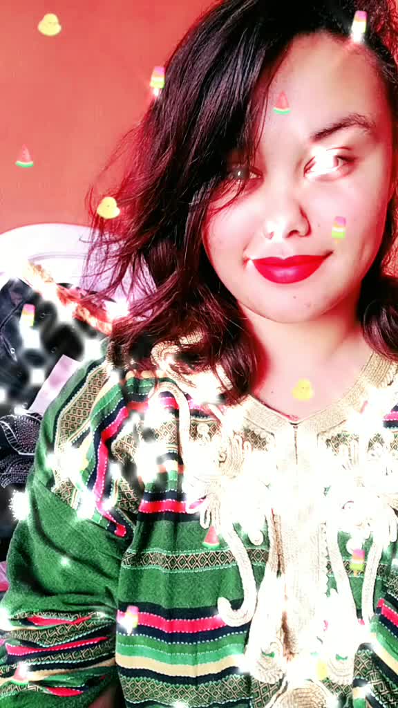 @sabrin_mechi