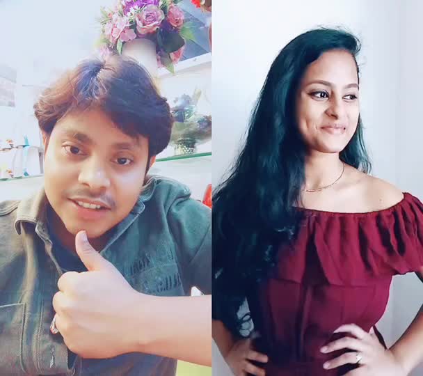 @venky
