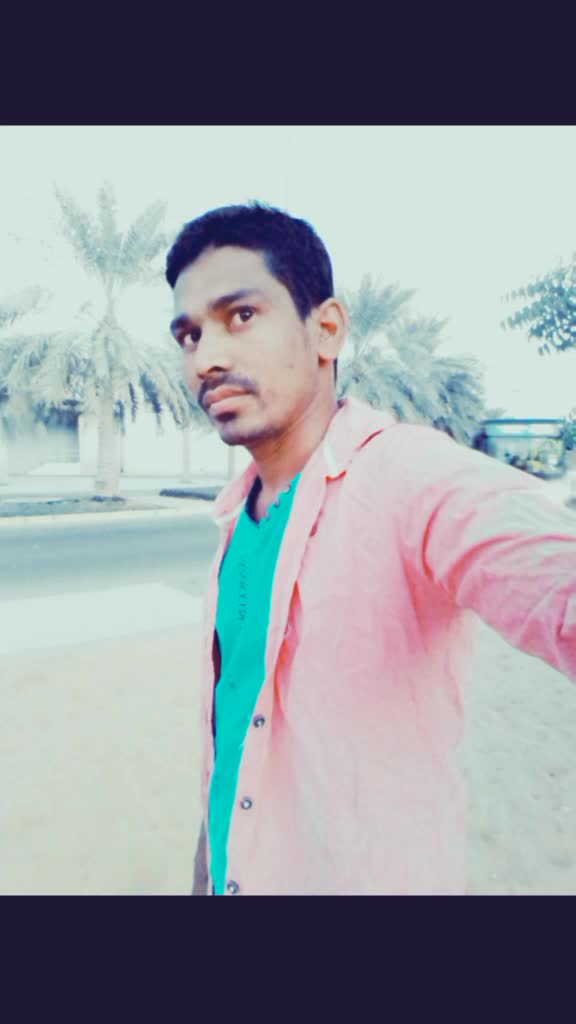 @Ramesh Ntr
