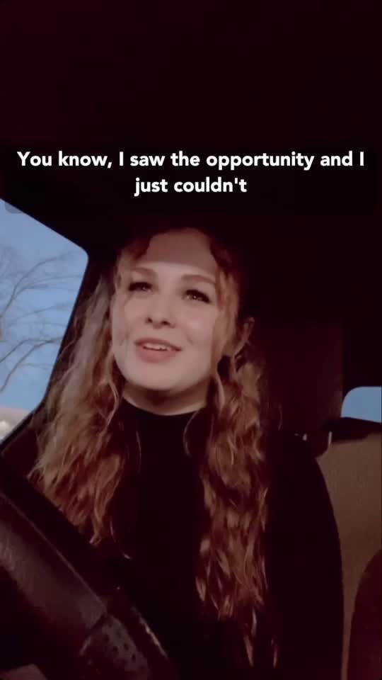 @Lila