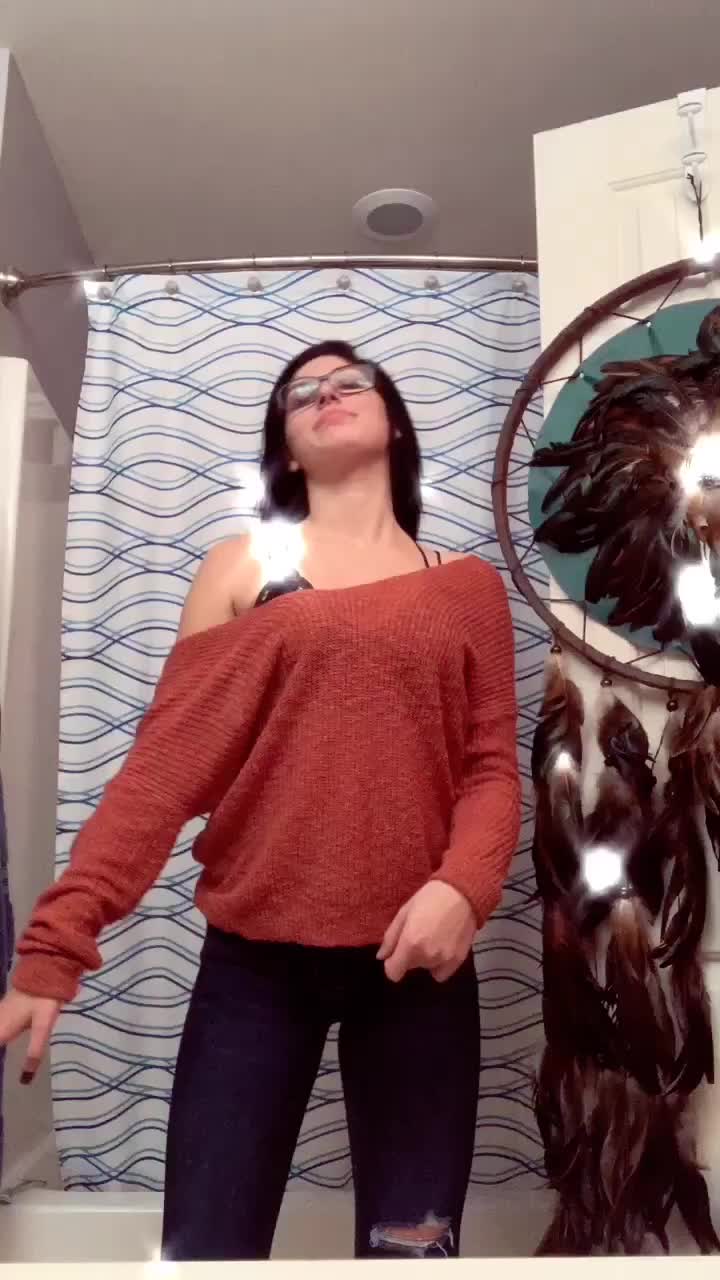 @Marissa rae