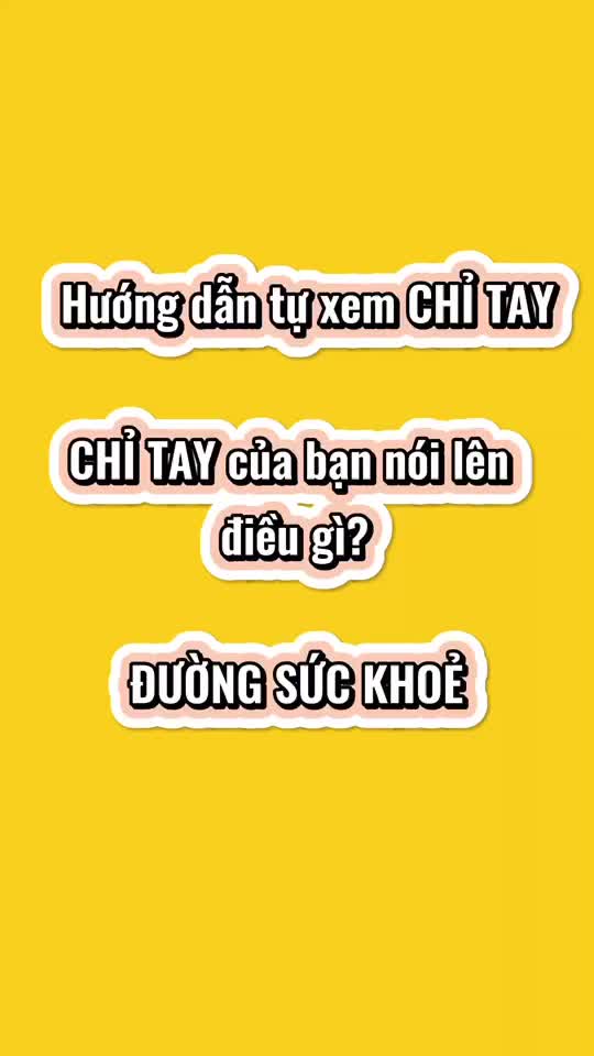 @Nguyễn H&ugrave;ng Cường