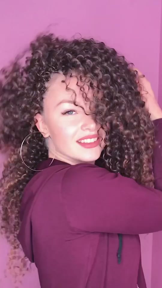 @Yusya Kapustina