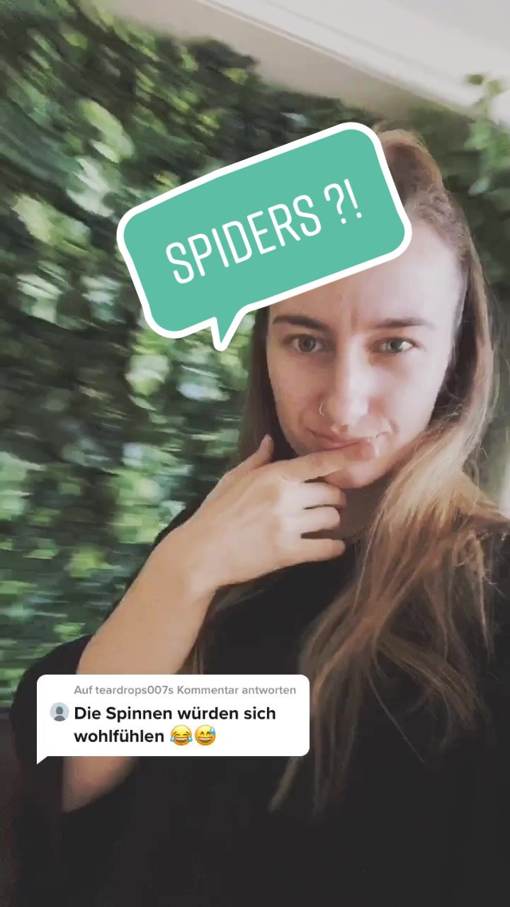 @Anna