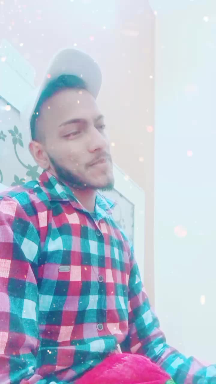 @user8974787394155
