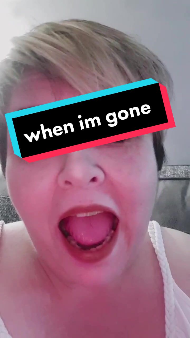 @Paula Diane