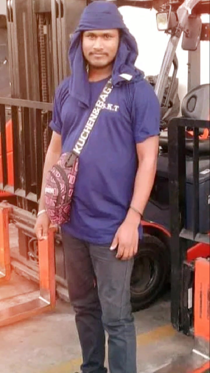@Abir vai