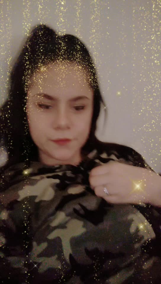 @Alicia Burdino