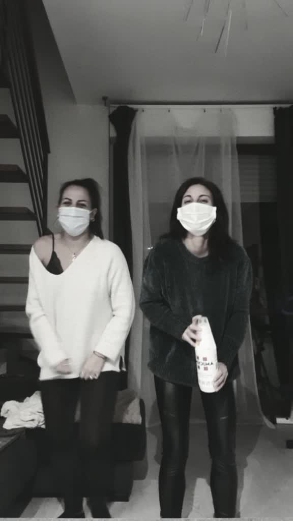 @Eleonora Naviglio