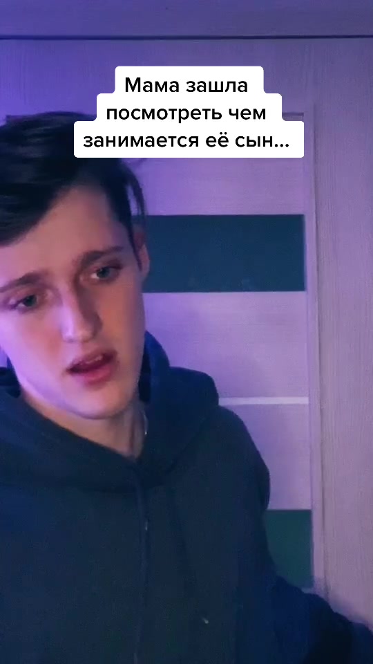 @👑 ОЛЕЖА 👑