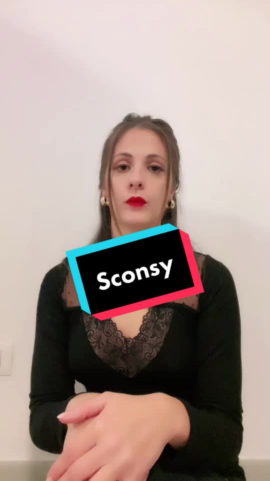 @𝗠𝗮𝗿𝘁𝗮🩰