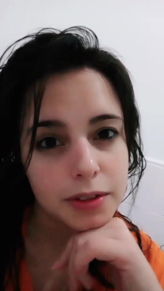 @Noe Maglieri