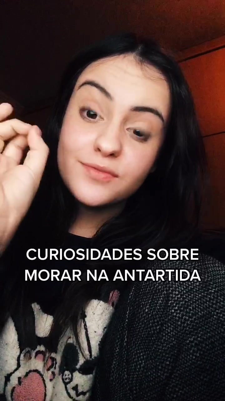 @Rafa 👑