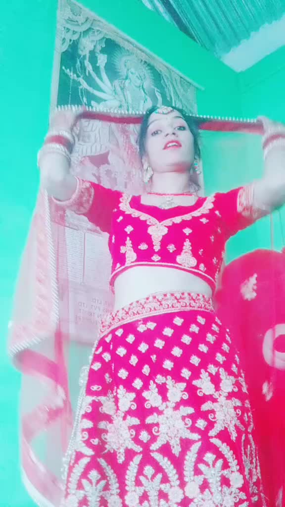 @Shekhar&hearts;️Kinnu