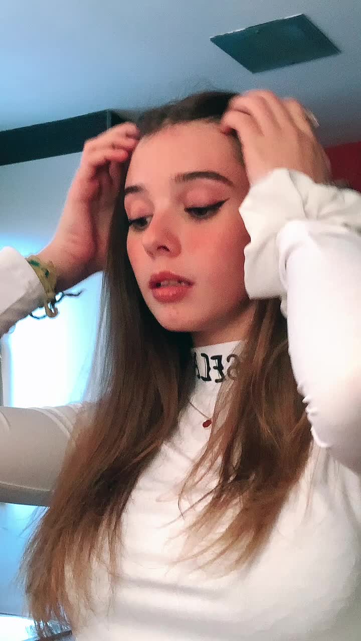 @emminchu