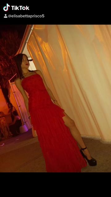 @Elisabetta Prisco