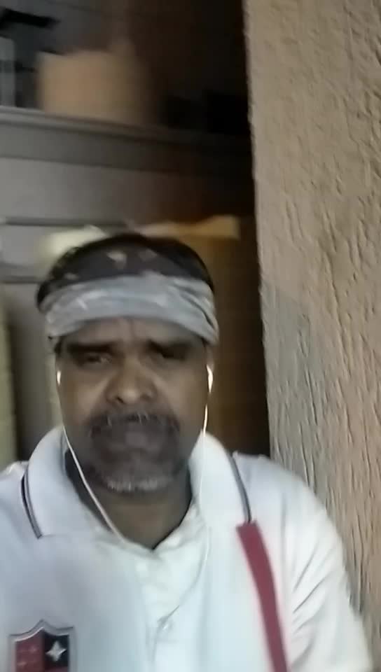 @தென்றல் தியாகராஜன்