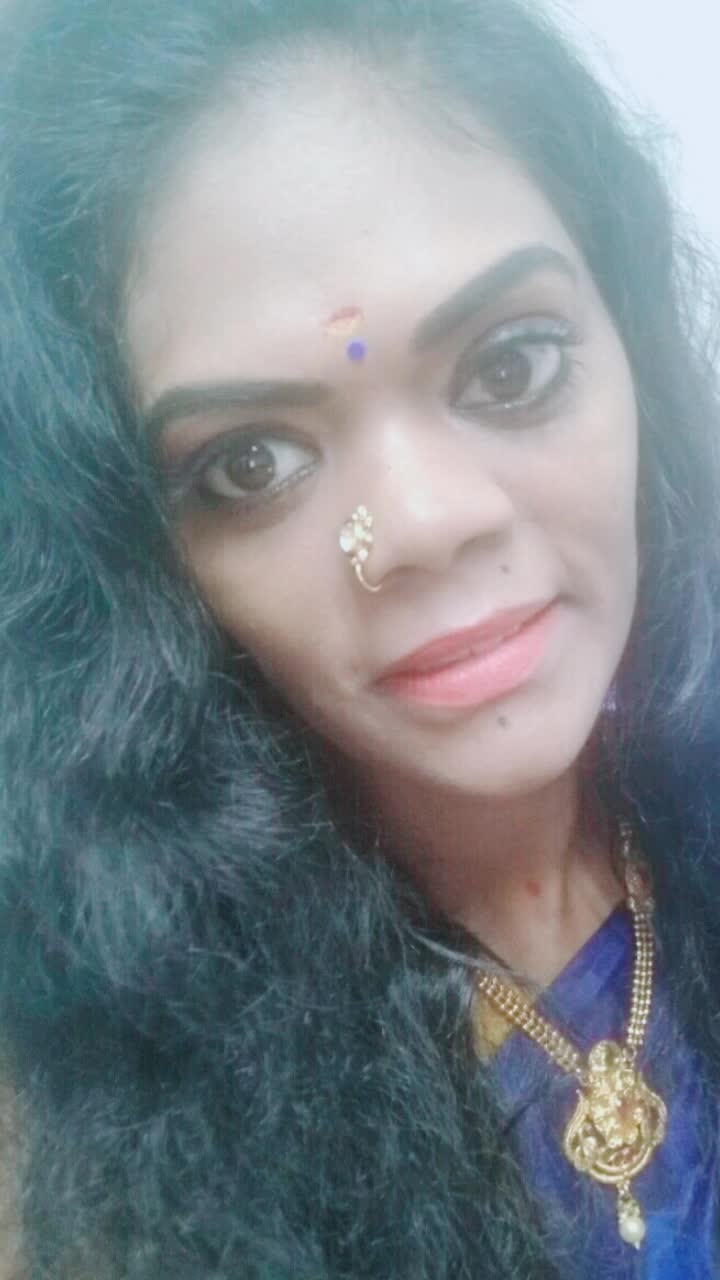 @gauripriya