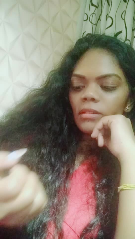 @gauripriya