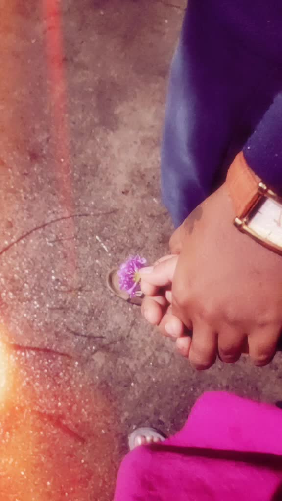 @vibhaevil