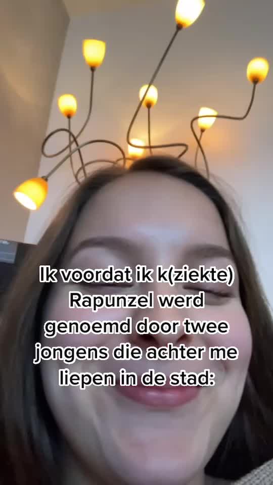 @Arwanie Smulders