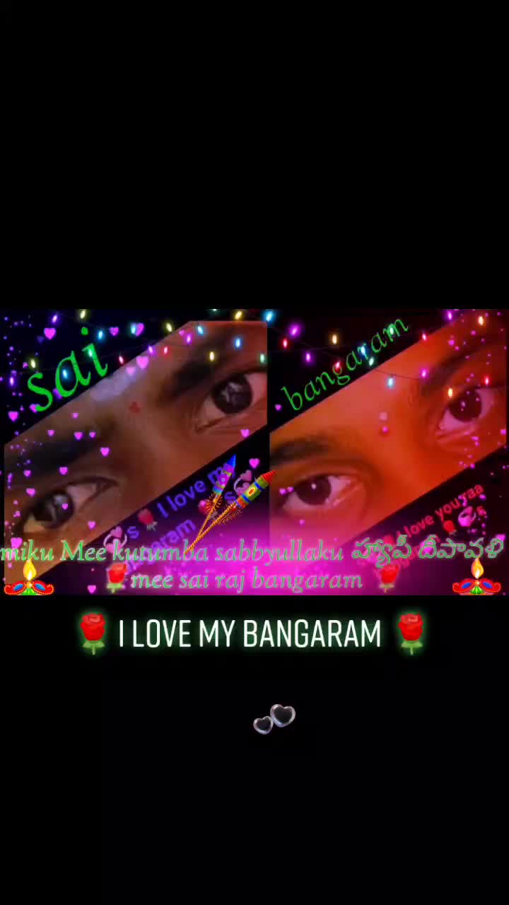 @user6991601695092