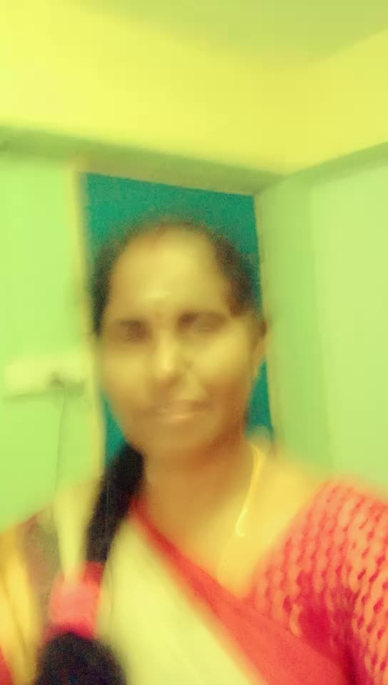 @user7725176925880