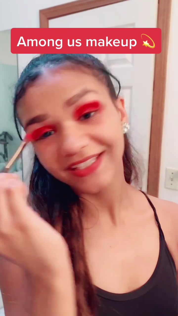 @bri 💋