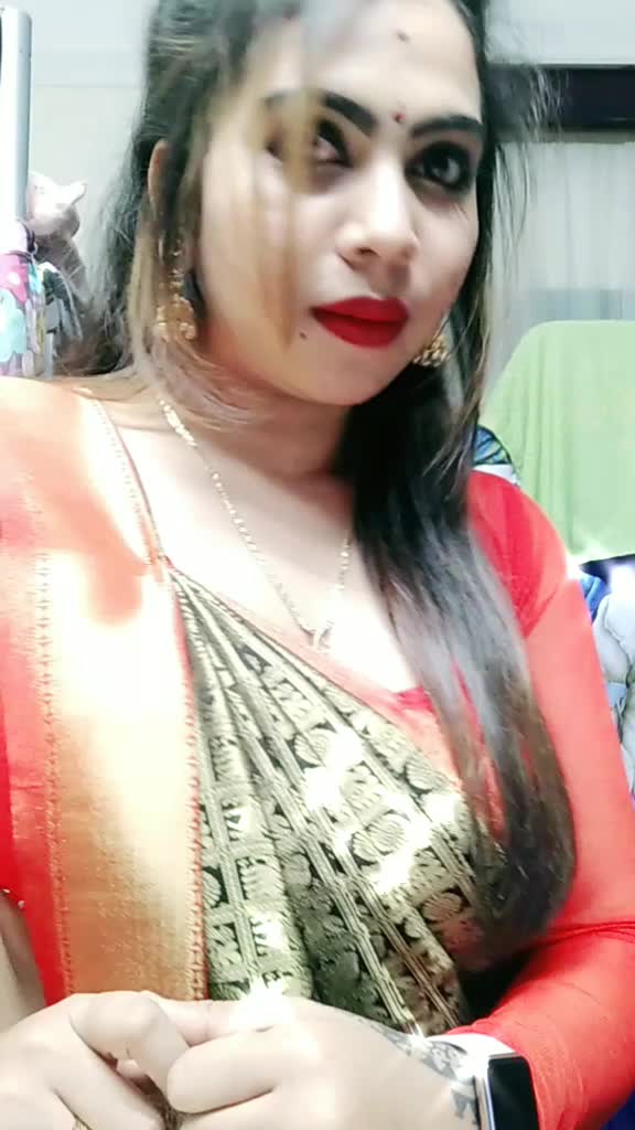 @ThanviGowda.m
