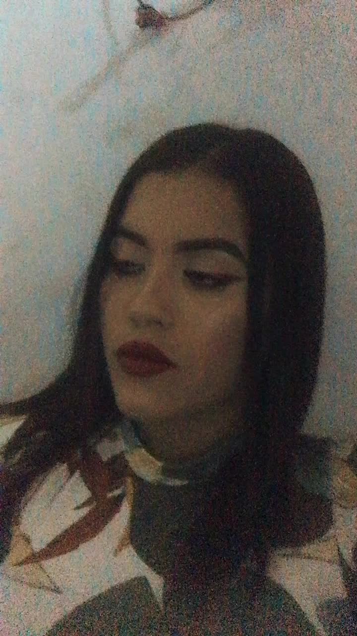 @Ketlyn Fernanda