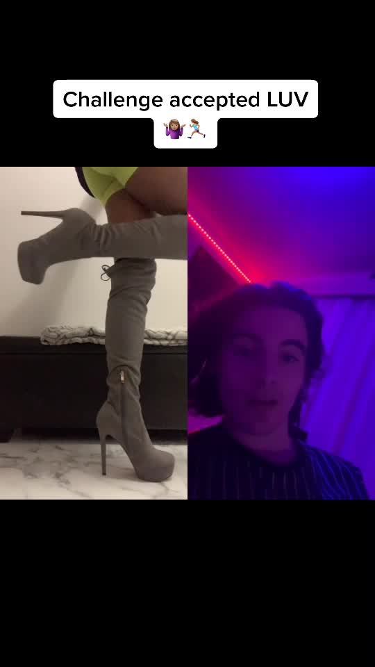 @lola_vivar