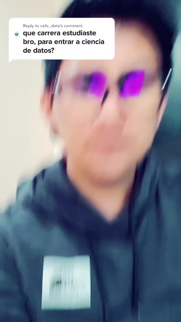 @Randomforestghost