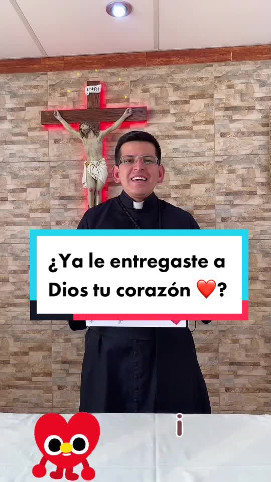 @EL PADRE TIKTOKER