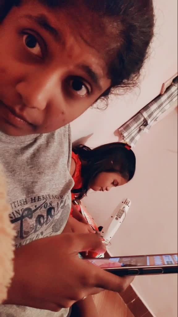@vibhaevil