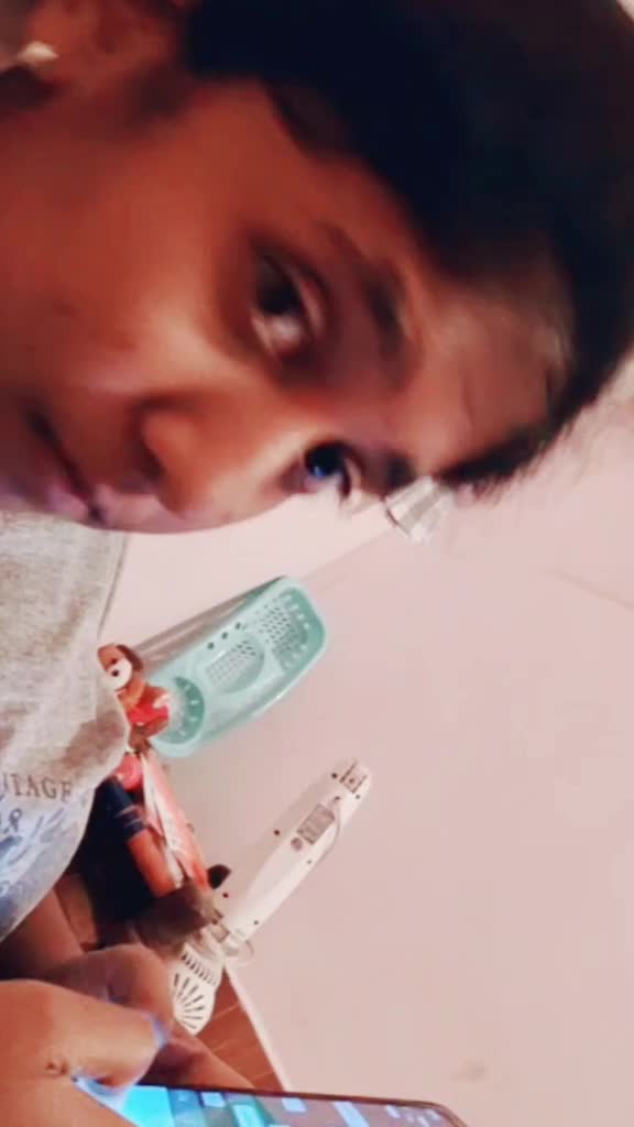 @vibhaevil