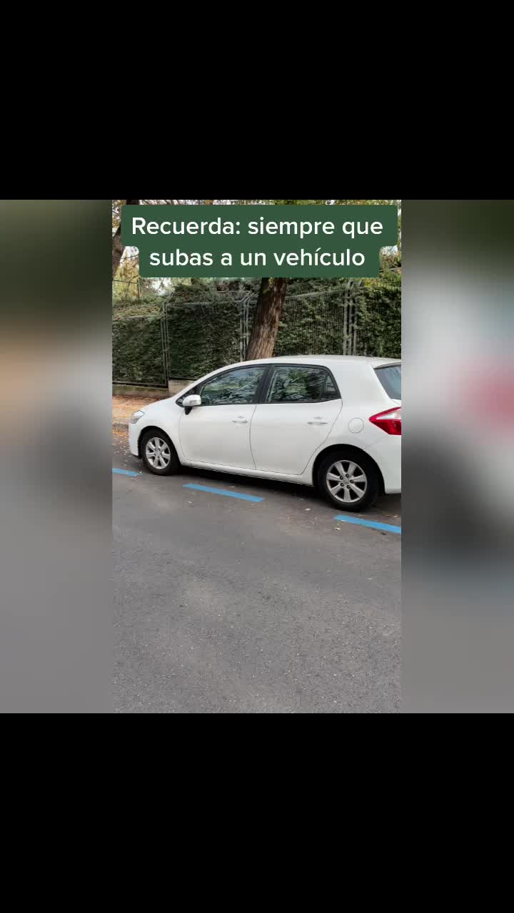 @Guardia Civil