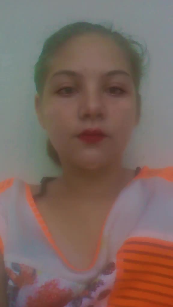 @yasmin botura