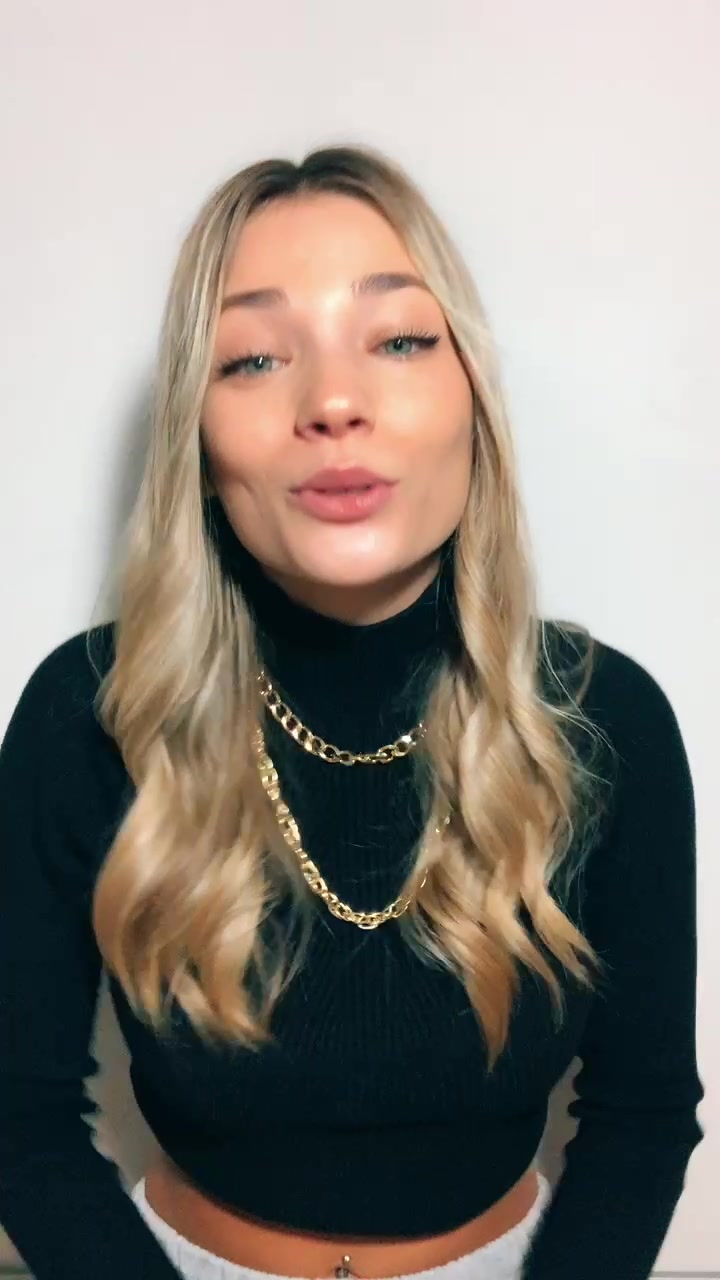 @Giulia Boseggia