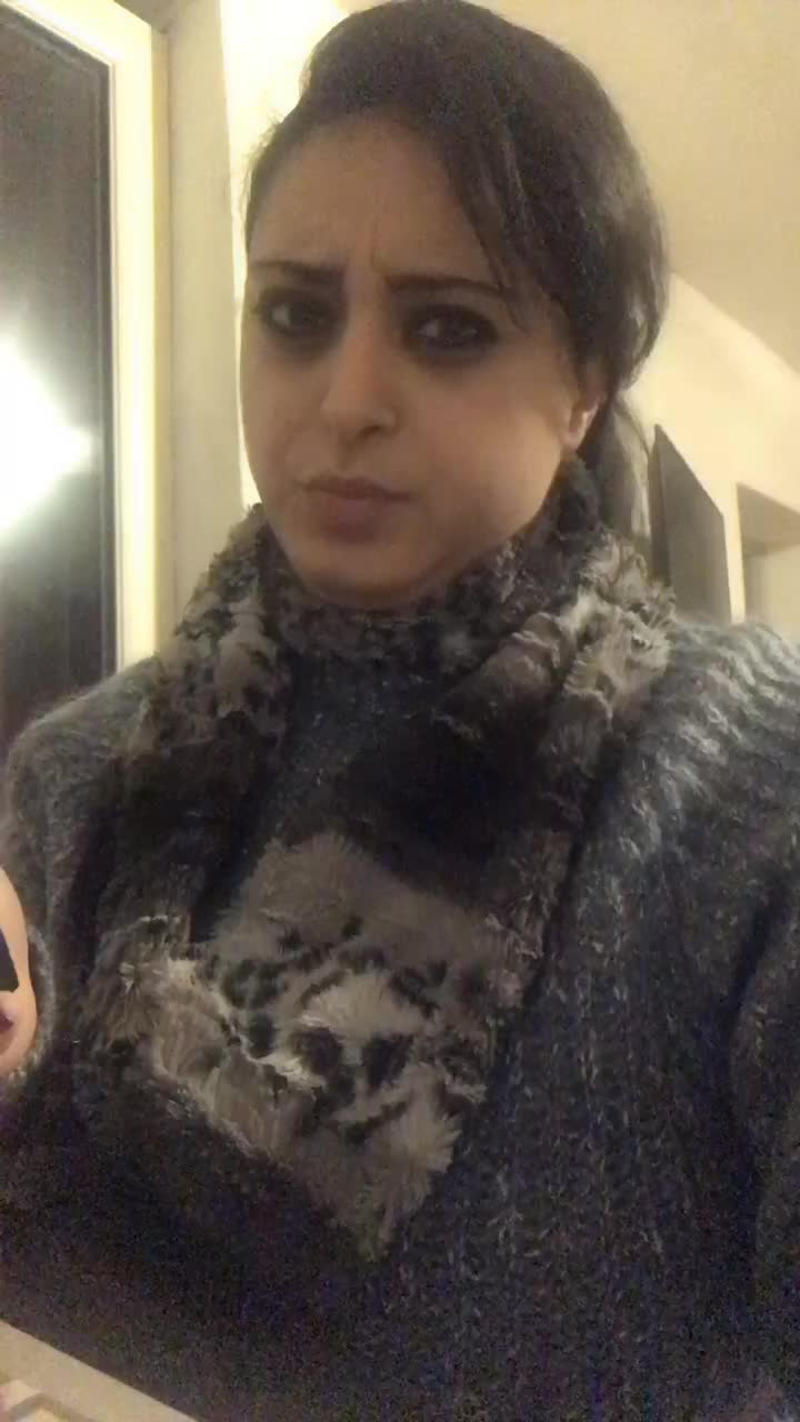 @Daniela Piscopo